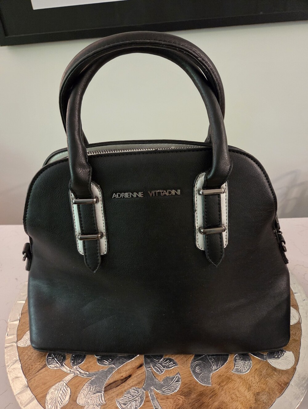 Adrienne Vittadini Handbag